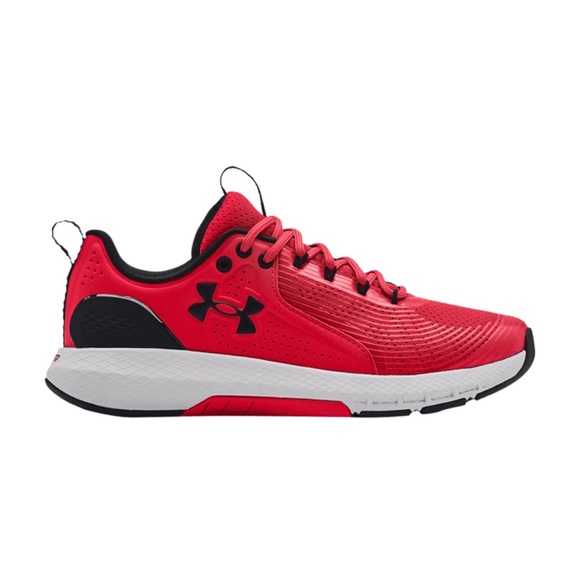 Under Armour Other - Under Armour Charged Commit TR3